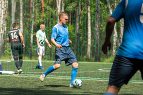 <a href="https://st.getinfootball.com/albums/1088238/665dc5dabadc4_1920.jpg" target="_blank">Завантажити оригінал</a>