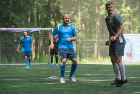 <a href="https://st.getinfootball.com/albums/1088238/665dc5dc3db30_1920.jpg" target="_blank">Завантажити оригінал</a>