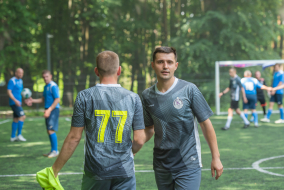 <a href="https://st.getinfootball.com/albums/1088238/665dc5dde5563_1920.jpg" target="_blank">Завантажити оригінал</a>