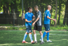 <a href="https://st.getinfootball.com/albums/1088238/665dc5df51964_1920.jpg" target="_blank">Завантажити оригінал</a>