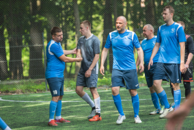 <a href="https://st.getinfootball.com/albums/1088238/665dc5e11ddda_1920.jpg" target="_blank">Завантажити оригінал</a>