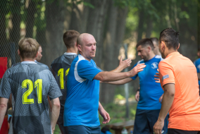 <a href="https://st.getinfootball.com/albums/1088238/665dc5e321983_1920.jpg" target="_blank">Завантажити оригінал</a>
