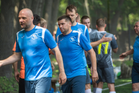 <a href="https://st.getinfootball.com/albums/1088238/665dc5e4a96ff_1920.jpg" target="_blank">Завантажити оригінал</a>