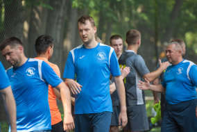 <a href="https://st.getinfootball.com/albums/1088238/665dc5e62c0e2_1920.jpg" target="_blank">Завантажити оригінал</a>