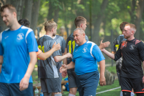 <a href="https://st.getinfootball.com/albums/1088238/665dc5e77e9c5_1920.jpg" target="_blank">Завантажити оригінал</a>