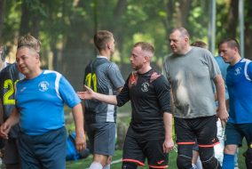 <a href="https://st.getinfootball.com/albums/1088238/665dc5e8c6418_1920.jpg" target="_blank">Завантажити оригінал</a>
