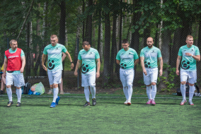 <a href="https://st.getinfootball.com/albums/1088239/665dc66518f6c_1920.jpg" target="_blank">Завантажити оригінал</a>
