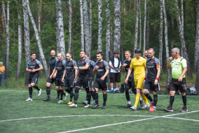 <a href="https://st.getinfootball.com/albums/1088239/665dc667e9ac4_1920.jpg" target="_blank">Завантажити оригінал</a>