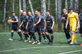<a href="https://st.getinfootball.com/albums/1088239/665dc66a7be43_1920.jpg" target="_blank">Завантажити оригінал</a>