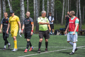 <a href="https://st.getinfootball.com/albums/1088239/665dc66cd326c_1920.jpg" target="_blank">Завантажити оригінал</a>