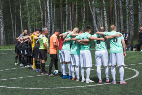 <a href="https://st.getinfootball.com/albums/1088239/665dc66ec3413_1920.jpg" target="_blank">Завантажити оригінал</a>