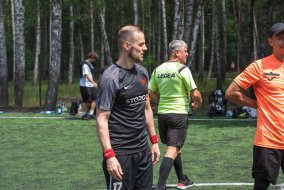 <a href="https://st.getinfootball.com/albums/1088239/665dc670595fe_1920.jpg" target="_blank">Завантажити оригінал</a>