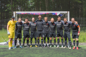 <a href="https://st.getinfootball.com/albums/1088239/665dc67263af7_1920.jpg" target="_blank">Завантажити оригінал</a>