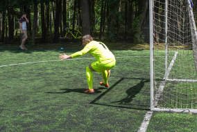 <a href="https://st.getinfootball.com/albums/1088239/665dc674090a3_1920.jpg" target="_blank">Завантажити оригінал</a>