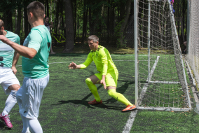 <a href="https://st.getinfootball.com/albums/1088239/665dc67697b74_1920.jpg" target="_blank">Завантажити оригінал</a>