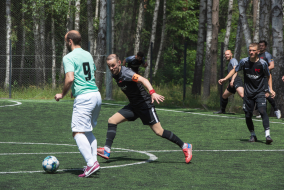 <a href="https://st.getinfootball.com/albums/1088239/665dc6782161e_1920.jpg" target="_blank">Завантажити оригінал</a>