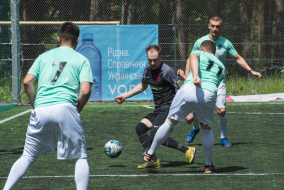 <a href="https://st.getinfootball.com/albums/1088239/665dc679b3ea4_1920.jpg" target="_blank">Завантажити оригінал</a>