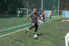 <a href="https://st.getinfootball.com/albums/1088239/665dc67b751c2_1920.jpg" target="_blank">Завантажити оригінал</a>