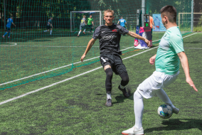 <a href="https://st.getinfootball.com/albums/1088239/665dc67d83354_1920.jpg" target="_blank">Завантажити оригінал</a>