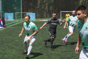 <a href="https://st.getinfootball.com/albums/1088239/665dc67f1fd83_1920.jpg" target="_blank">Завантажити оригінал</a>