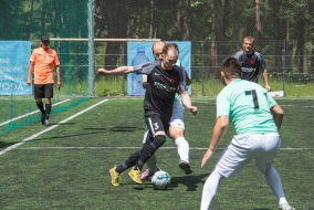 <a href="https://st.getinfootball.com/albums/1088239/665dc680a1083_1920.jpg" target="_blank">Завантажити оригінал</a>