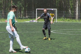 <a href="https://st.getinfootball.com/albums/1088239/665dc6830ae82_1920.jpg" target="_blank">Завантажити оригінал</a>