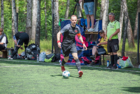 <a href="https://st.getinfootball.com/albums/1088239/665dc68470abe_1920.jpg" target="_blank">Завантажити оригінал</a>
