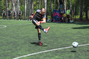 <a href="https://st.getinfootball.com/albums/1088239/665dc686c4c98_1920.jpg" target="_blank">Завантажити оригінал</a>