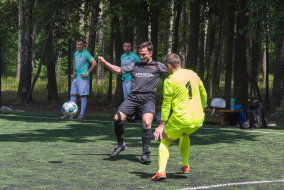 <a href="https://st.getinfootball.com/albums/1088239/665dc688d5fde_1920.jpg" target="_blank">Завантажити оригінал</a>