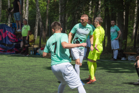 <a href="https://st.getinfootball.com/albums/1088239/665dc68b9c676_1920.jpg" target="_blank">Завантажити оригінал</a>