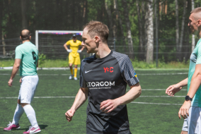 <a href="https://st.getinfootball.com/albums/1088239/665dc68d4ff13_1920.jpg" target="_blank">Завантажити оригінал</a>