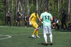<a href="https://st.getinfootball.com/albums/1088239/665dc68f46b29_1920.jpg" target="_blank">Завантажити оригінал</a>