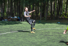 <a href="https://st.getinfootball.com/albums/1088239/665dc69122d14_1920.jpg" target="_blank">Завантажити оригінал</a>