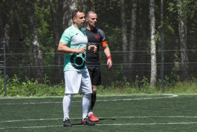 <a href="https://st.getinfootball.com/albums/1088239/665dc692c9215_1920.jpg" target="_blank">Завантажити оригінал</a>