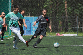 <a href="https://st.getinfootball.com/albums/1088239/665dc69664cda_1920.jpg" target="_blank">Завантажити оригінал</a>