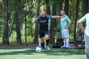<a href="https://st.getinfootball.com/albums/1088239/665dc6982add4_1920.jpg" target="_blank">Завантажити оригінал</a>