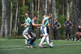 <a href="https://st.getinfootball.com/albums/1088239/665dc699b1d20_1920.jpg" target="_blank">Завантажити оригінал</a>