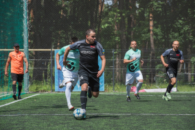 <a href="https://st.getinfootball.com/albums/1088239/665dc69b85d93_1920.jpg" target="_blank">Завантажити оригінал</a>