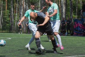 <a href="https://st.getinfootball.com/albums/1088239/665dc69d52670_1920.jpg" target="_blank">Завантажити оригінал</a>