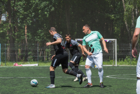 <a href="https://st.getinfootball.com/albums/1088239/665dc69f02123_1920.jpg" target="_blank">Завантажити оригінал</a>