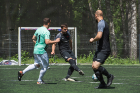 <a href="https://st.getinfootball.com/albums/1088239/665dc6a0de9b3_1920.jpg" target="_blank">Завантажити оригінал</a>