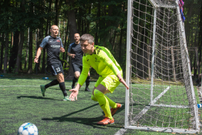 <a href="https://st.getinfootball.com/albums/1088239/665dc6a2ae999_1920.jpg" target="_blank">Завантажити оригінал</a>