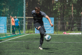 <a href="https://st.getinfootball.com/albums/1088239/665dc6a4511f3_1920.jpg" target="_blank">Завантажити оригінал</a>