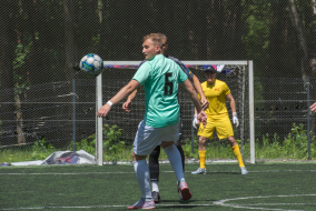<a href="https://st.getinfootball.com/albums/1088239/665dc6a636027_1920.jpg" target="_blank">Завантажити оригінал</a>