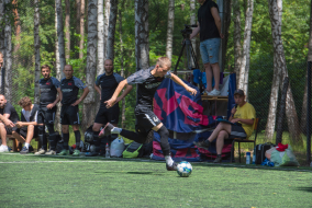 <a href="https://st.getinfootball.com/albums/1088239/665dc6a7c8de5_1920.jpg" target="_blank">Завантажити оригінал</a>