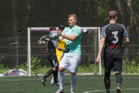 <a href="https://st.getinfootball.com/albums/1088239/665dc6a95a4b3_1920.jpg" target="_blank">Завантажити оригінал</a>