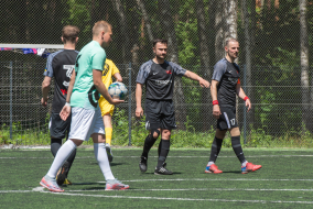 <a href="https://st.getinfootball.com/albums/1088239/665dc6ab27afb_1920.jpg" target="_blank">Завантажити оригінал</a>