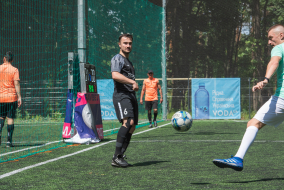 <a href="https://st.getinfootball.com/albums/1088239/665dc6accf66f_1920.jpg" target="_blank">Завантажити оригінал</a>