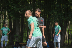 <a href="https://st.getinfootball.com/albums/1088239/665dc6ae70a07_1920.jpg" target="_blank">Завантажити оригінал</a>