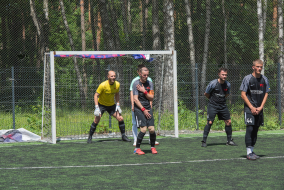 <a href="https://st.getinfootball.com/albums/1088239/665dc6b01521c_1920.jpg" target="_blank">Завантажити оригінал</a>
